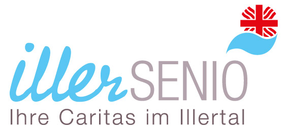 ILLER SENIO