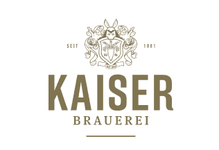 Kaiser 