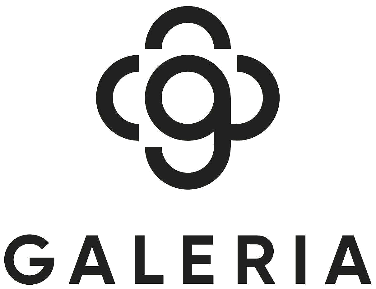 Galeria Koblenz