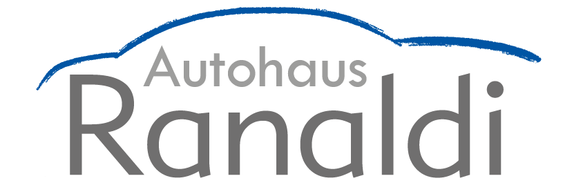 Autohaus Ranaldi -neu